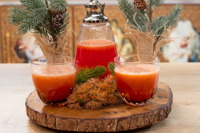 découvrez le jus d’avocat marocain nourrissant, riche en vitamines et bienfaits pour une peau éclatante et une santé optimale.