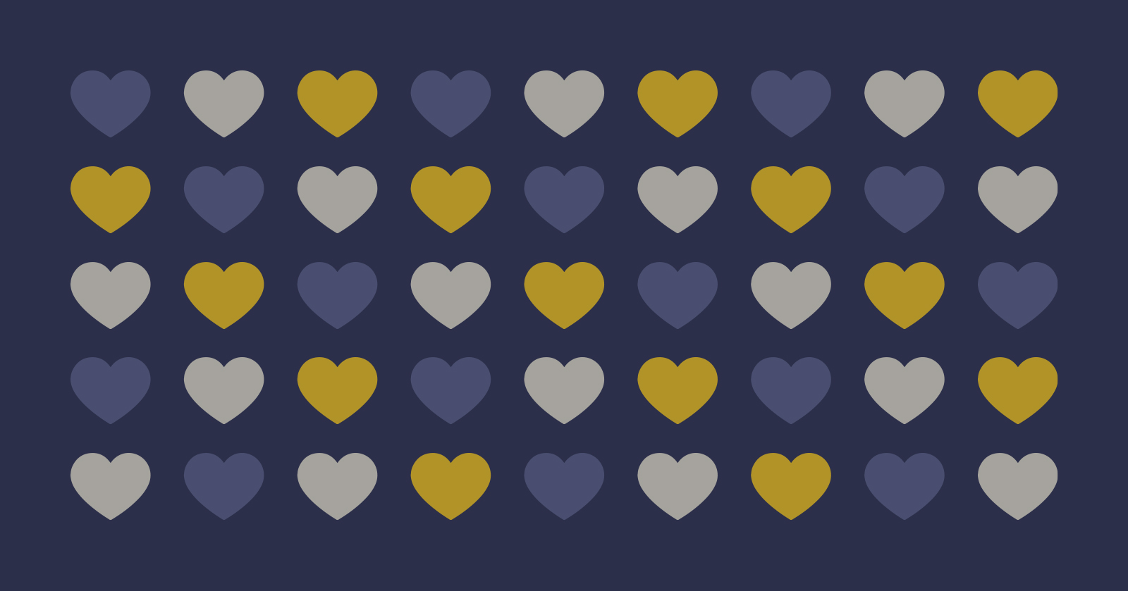 participez au lâcher de lanternes à mulhouse pour la saint-valentin 2025 et vivez une soirée magique sous les étoiles, pleine de romance et d'émotions.