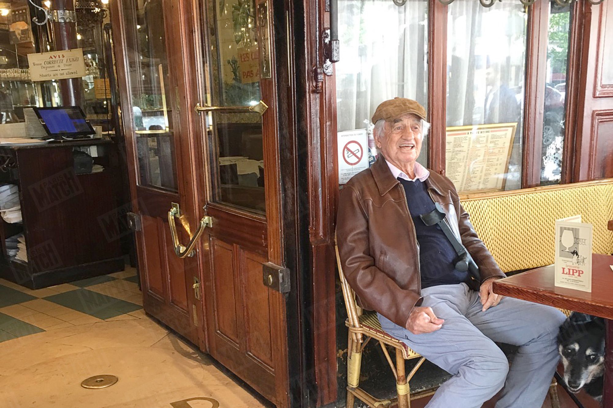 découvrez les avis de paul belmondo sur les tarifs des parkings à paris et trouvez des conseils pour vous garer à prix raisonnable dans la capitale.