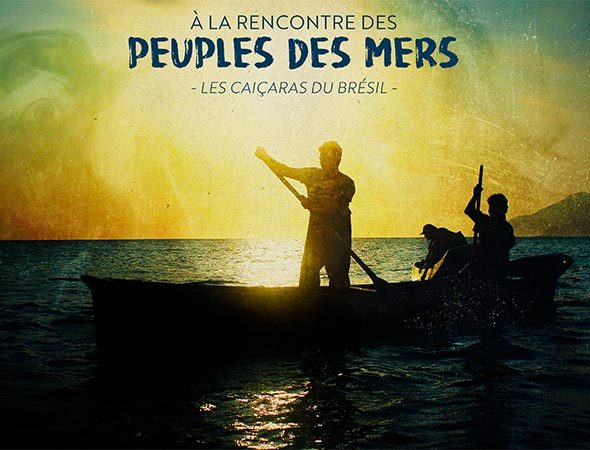 découvrez des histoires fascinantes et des échanges inspirants avec des marins passionnés, partageant leurs aventures en mer et leur savoir unique.
