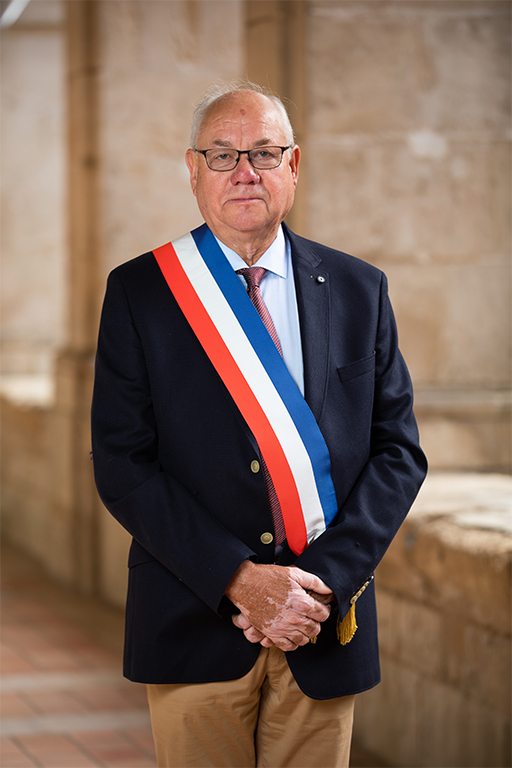 découvrez toutes les informations concernant la retraite du maire de cholet : conditions, droits, démarches et spécificités liées à ce statut pour mieux comprendre les dispositifs applicables.