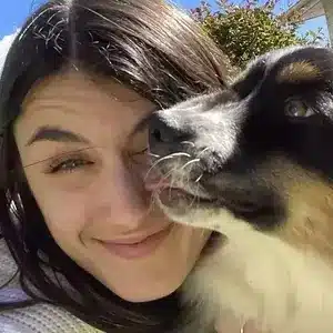 découvrez nos services d'aide-au-top pour animaux, offrant soin, confort et bien-être personnalisé à vos compagnons à quatre pattes.