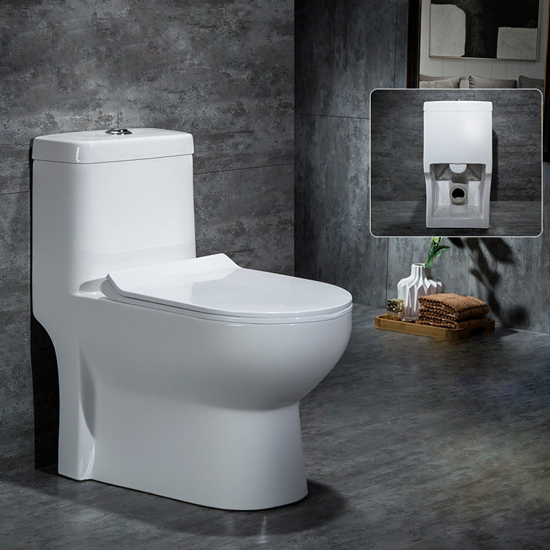 découvrez la toilette turque moderne : design innovant, hygiène améliorée et confort optimal pour équiper vos espaces sanitaires avec modernité et praticité.