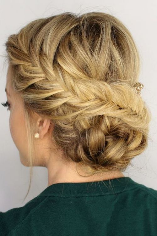 découvrez nos idées de tresses mariage bohème pour un look naturel et élégant, parfait pour sublimer votre coiffure le jour j avec style et douceur.