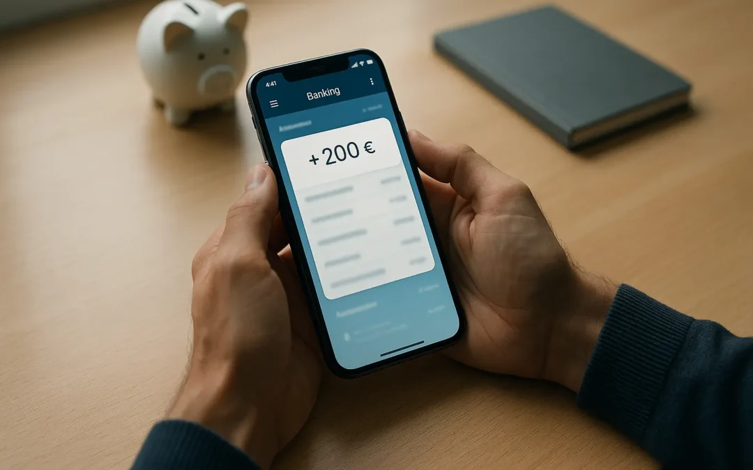 découvrez les avantages et inconvénients des virements, tip et prélèvements pour choisir la meilleure option de paiement adaptée à vos besoins.