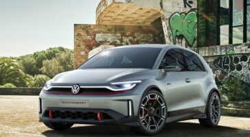 découvrez la comparaison entre volkswagen et toyota sur l’électrification automobile : offres, technologies, performances et ambitions pour l’avenir de la mobilité électrique.