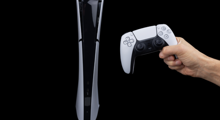 découvrez des astuces et conseils pour accélérer les téléchargements sur xbox series x|s et profiter rapidement de vos jeux préférés.
