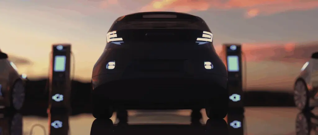 découvrez comment acheter votre voiture électrique en 2026 : conseils, modèles innovants et meilleures offres pour une mobilité durable et économique.