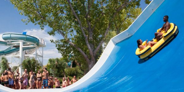 découvrez notre guide complet et comparatif d'aqualand maroc pour profiter au mieux de ce parc aquatique, avec conseils, attractions incontournables et astuces pratiques.
