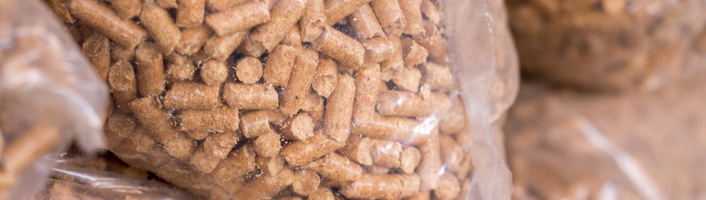 découvrez l'autonomie d'un sac de 15 kg de pellets pour votre chauffage : durée, efficacité et conseils pour optimiser votre consommation de granulés de bois.