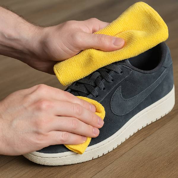 découvrez nos astuces essentielles pour entretenir et faire briller vos chaussures en cuir, afin de prolonger leur beauté et leur durabilité.