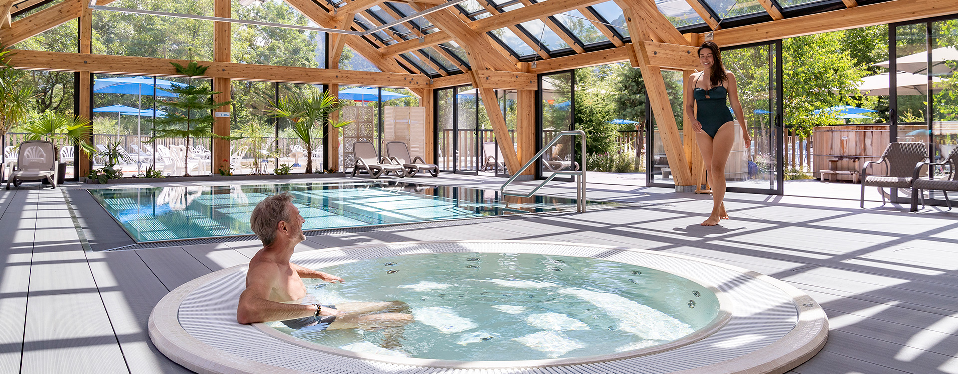 découvrez 3 campings pas chers à annecy avec parc aquatique pour des vacances familiales inoubliables au cœur de la nature.