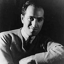 célébrez le centenaire de tip toes avec un hommage exceptionnel à gershwin, une immersion musicale et artistique inoubliable.