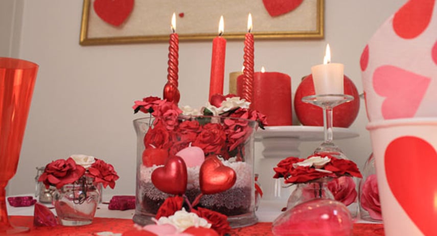 vivez une soirée saint-valentin festive à champhol avec ambiance conviviale, musique entraînante et surprises pour une nuit inoubliable en couple ou entre amis.