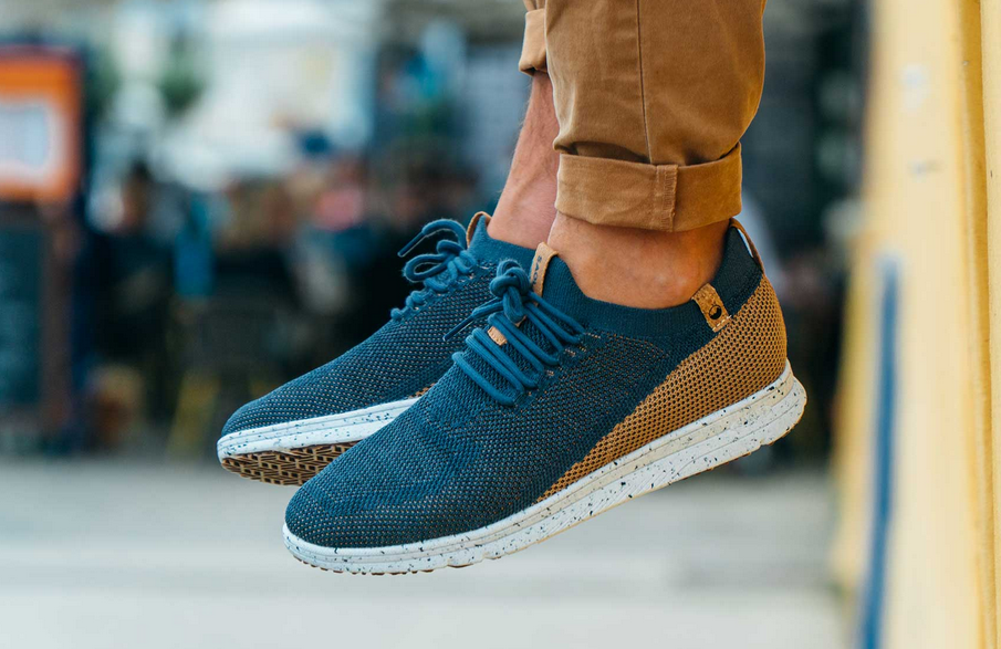 découvrez nos chaussures durables alliant style moderne et respect de l'environnement pour un look tendance et écologique au quotidien.