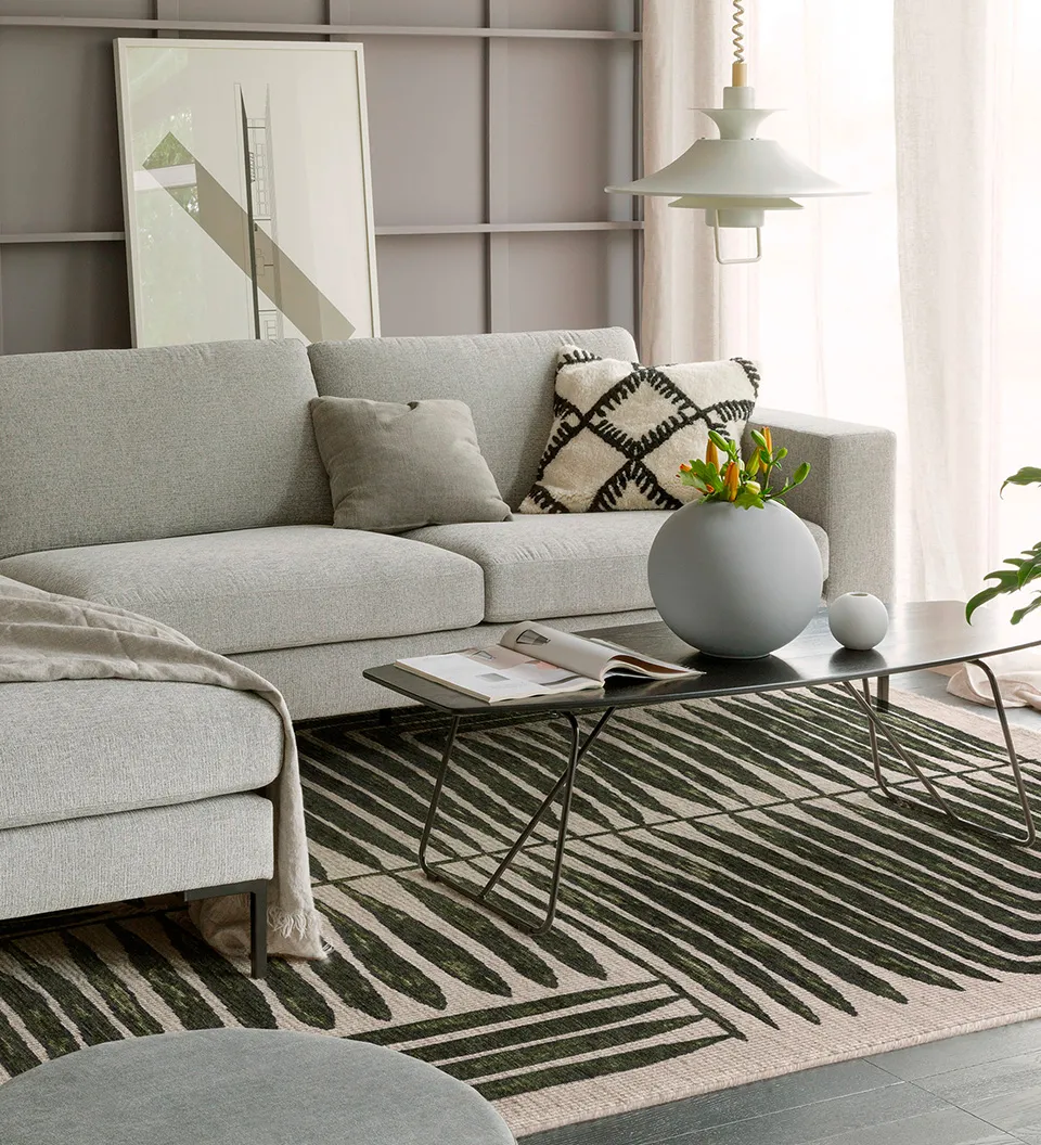 découvrez les tendances colour capping déco cosy 2026 pour un intérieur chaleureux et moderne, alliant couleurs douces et ambiance conviviale.