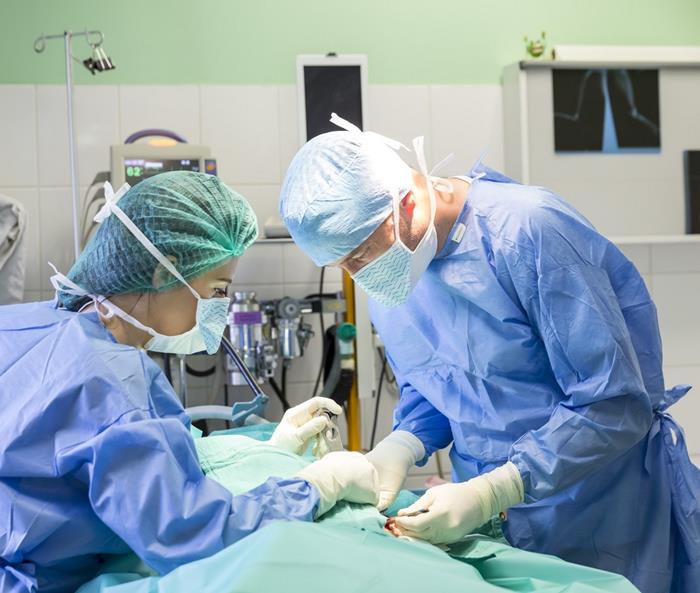 prenez rendez-vous pour une consultation en neurochirurgie avec nos spécialistes expérimentés, pour un diagnostic précis et un suivi personnalisé de vos troubles neurologiques.