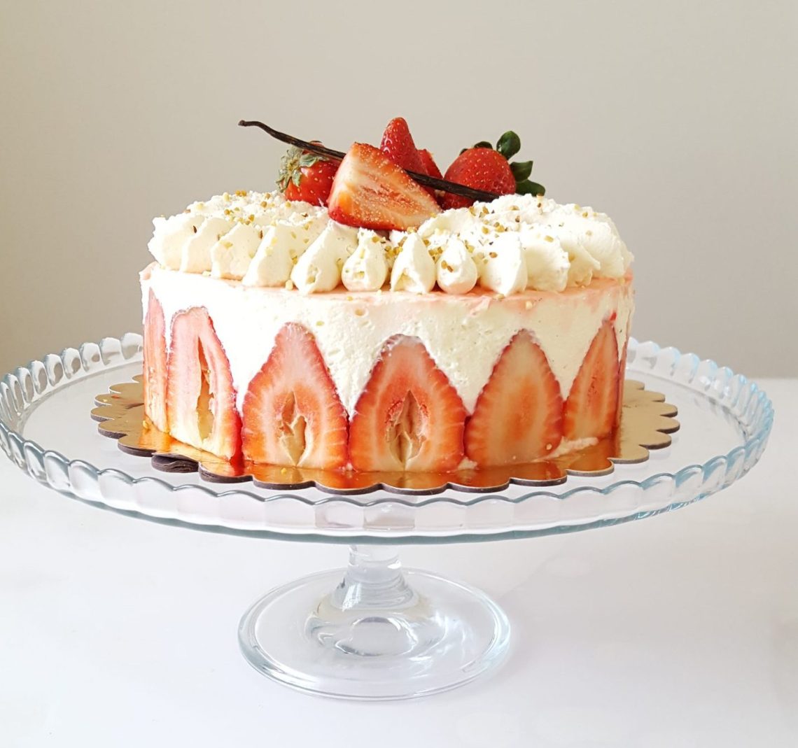 découvrez notre délicieuse crème diplomate praliné-mascarpone, une douceur onctueuse et gourmande parfaite pour sublimer vos desserts maison.