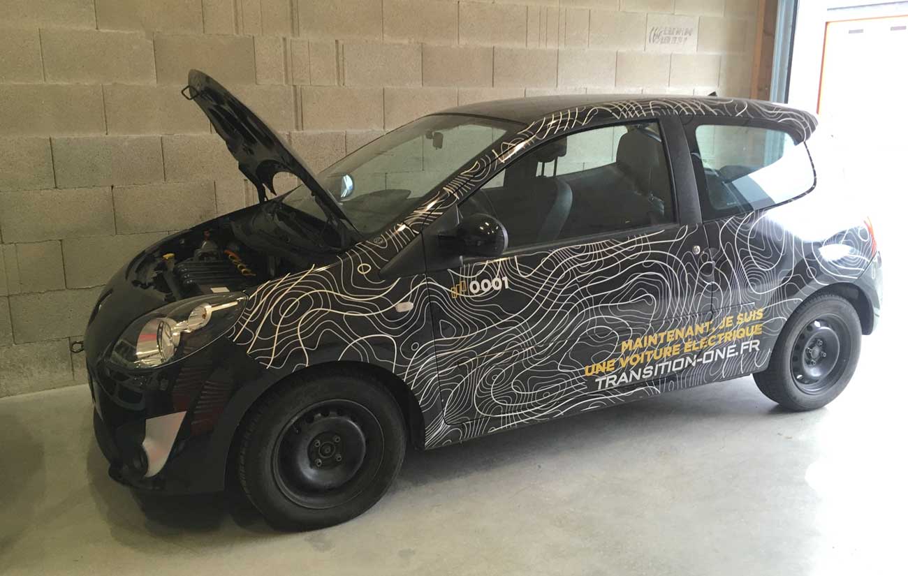 découvrez les causes courantes d'échec lors de la conversion d'un véhicule en auto électrique et comment les éviter pour réussir votre projet de transformation.