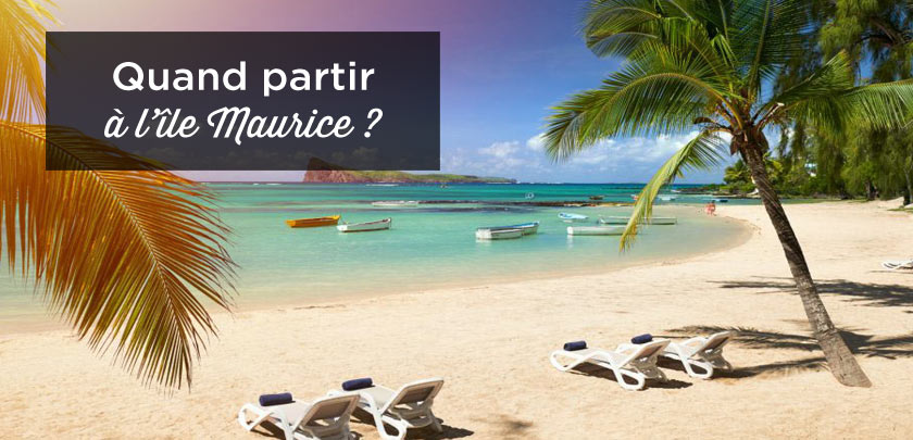 découvrez la meilleure période pour visiter l'île maurice sans pluie et éviter la foule, afin de profiter pleinement de ses plages paradisiaques et de son climat idéal.