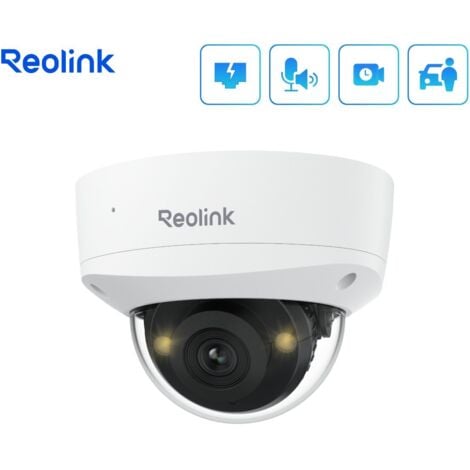 découvrez comment installer facilement la caméra reolink duo 2 pour une surveillance optimale de votre domicile, étape par étape et sans stress.