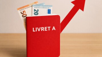découvrez comment contourner efficacement le blocage des virements en 4 jours pour noël 2025 et assurer des transactions rapides et sécurisées pendant les fêtes.