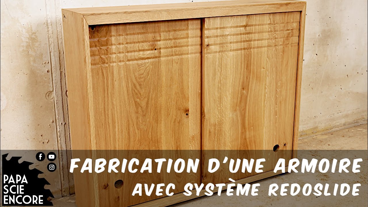 découvrez nos astuces et idées pour créer une porte de placard diy facile et personnalisée. transformez votre intérieur avec des solutions simples et économiques.