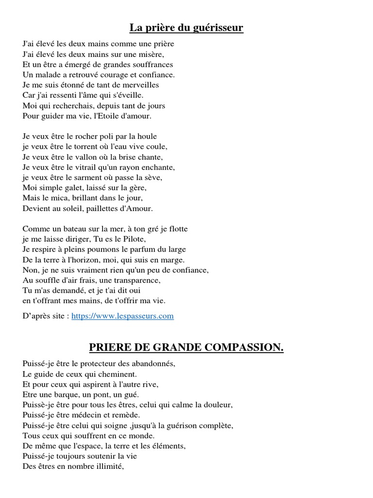 découvrez une prière puissante à l'archange sandalphon pour attirer abondance et harmonie dans votre vie, renforcer votre bien-être spirituel et trouver la paix intérieure.