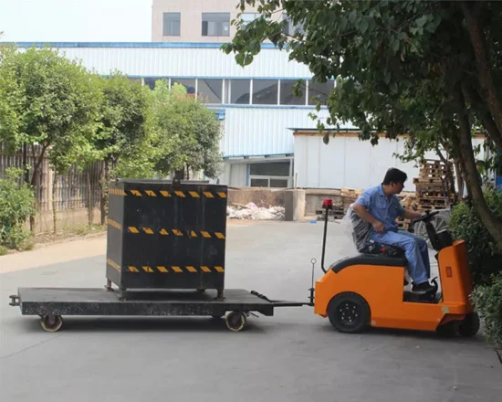 découvrez notre remorque-batterie spécialement conçue pour voitures électriques, offrant une autonomie étendue et une recharge rapide pour vos déplacements sans souci.