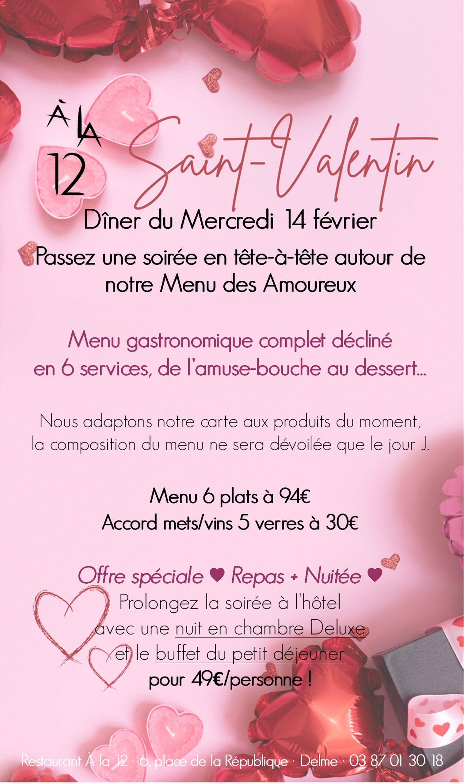 découvrez les trois mois de restauration du site « saint valentin » à rouffach, un projet exceptionnel mettant en valeur le patrimoine local.