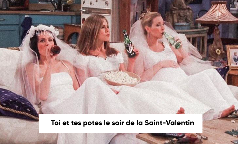 célébrez la saint-valentin à niort en réservant 'la comédie parfaite', une soirée romantique pleine de rires et d'émotions à ne pas manquer.