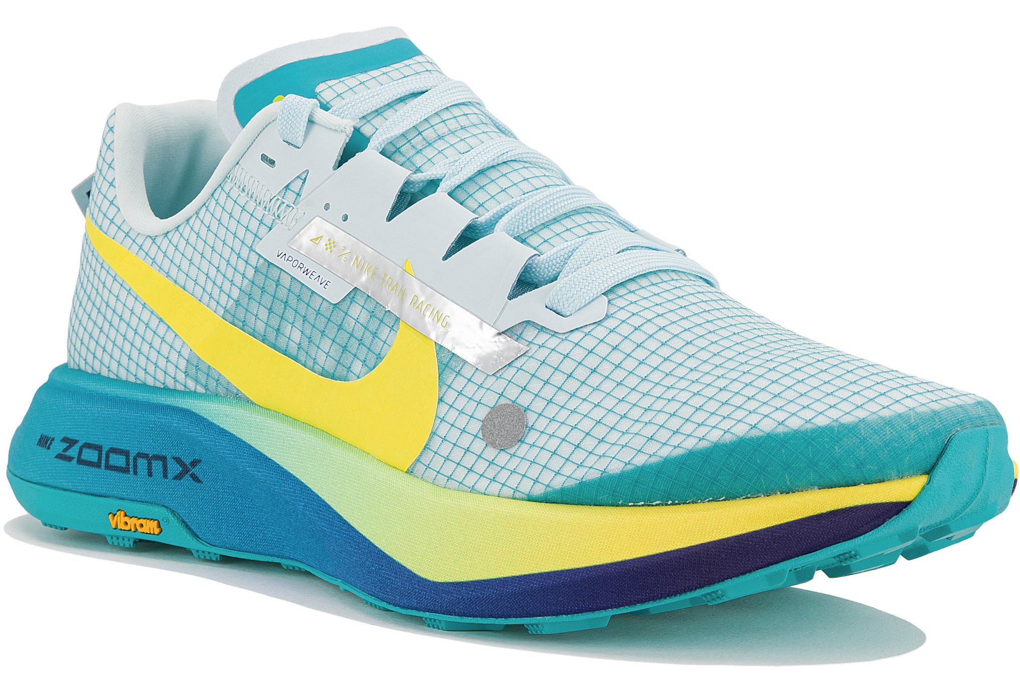 participez à la saint-valentin forever run 2026 à saint-germain-en-laye, une course romantique et festive pour célébrer l'amour et le sport en pleine nature.