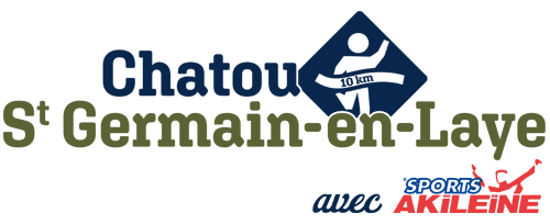 participez à la saint-valentin forever run 2026 à saint-germain-en-laye, une course romantique alliant sport et amour dans un cadre exceptionnel. inscrivez-vous dès maintenant !