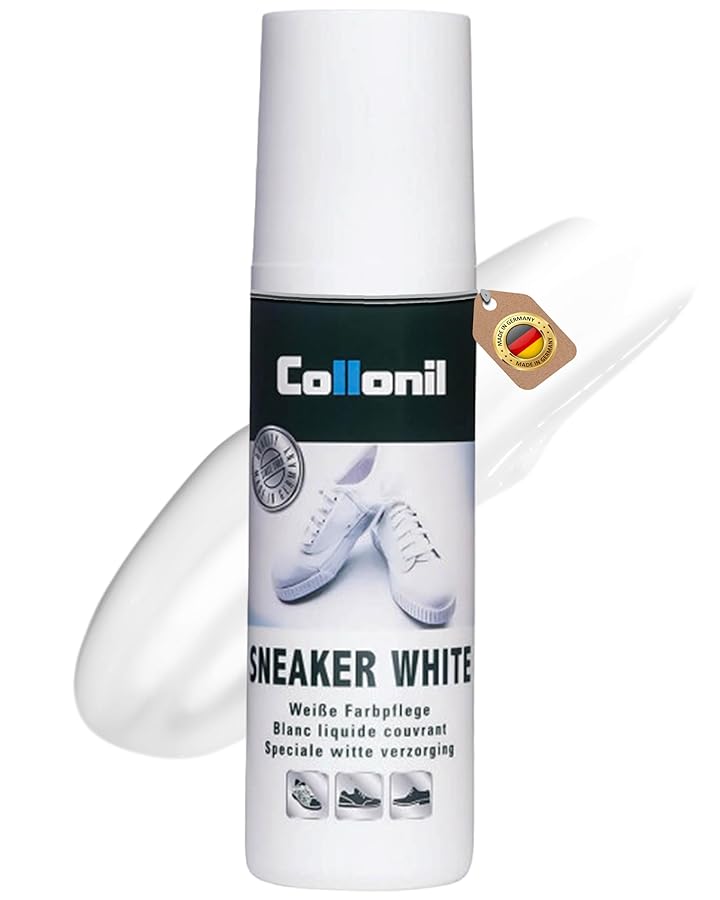 spray assouplissant pour chaussures : adoucissez et assouplissez facilement vos chaussures rigides pour un confort optimal dès la première utilisation.