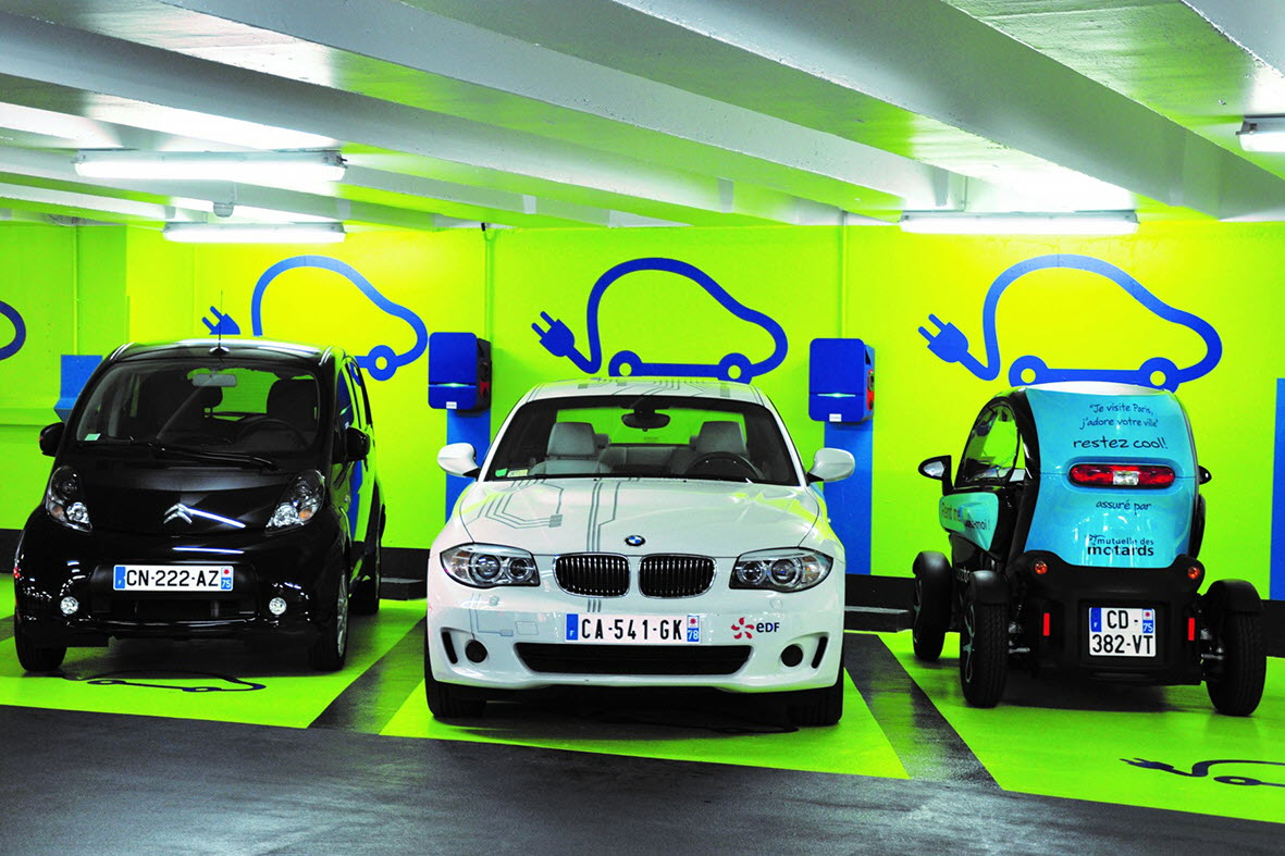 découvrez tout ce qu'il faut savoir sur la taxe kilométrique pour les voitures électriques en france, son fonctionnement, son impact et les dernières actualités.