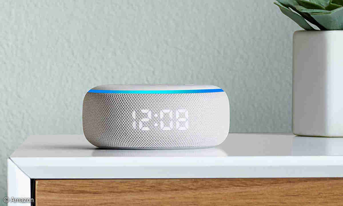 découvrez le test complet de echo studio 2022, l'enceinte intelligente haute-fidélité d'amazon, avec ses fonctionnalités, son design et sa qualité sonore.