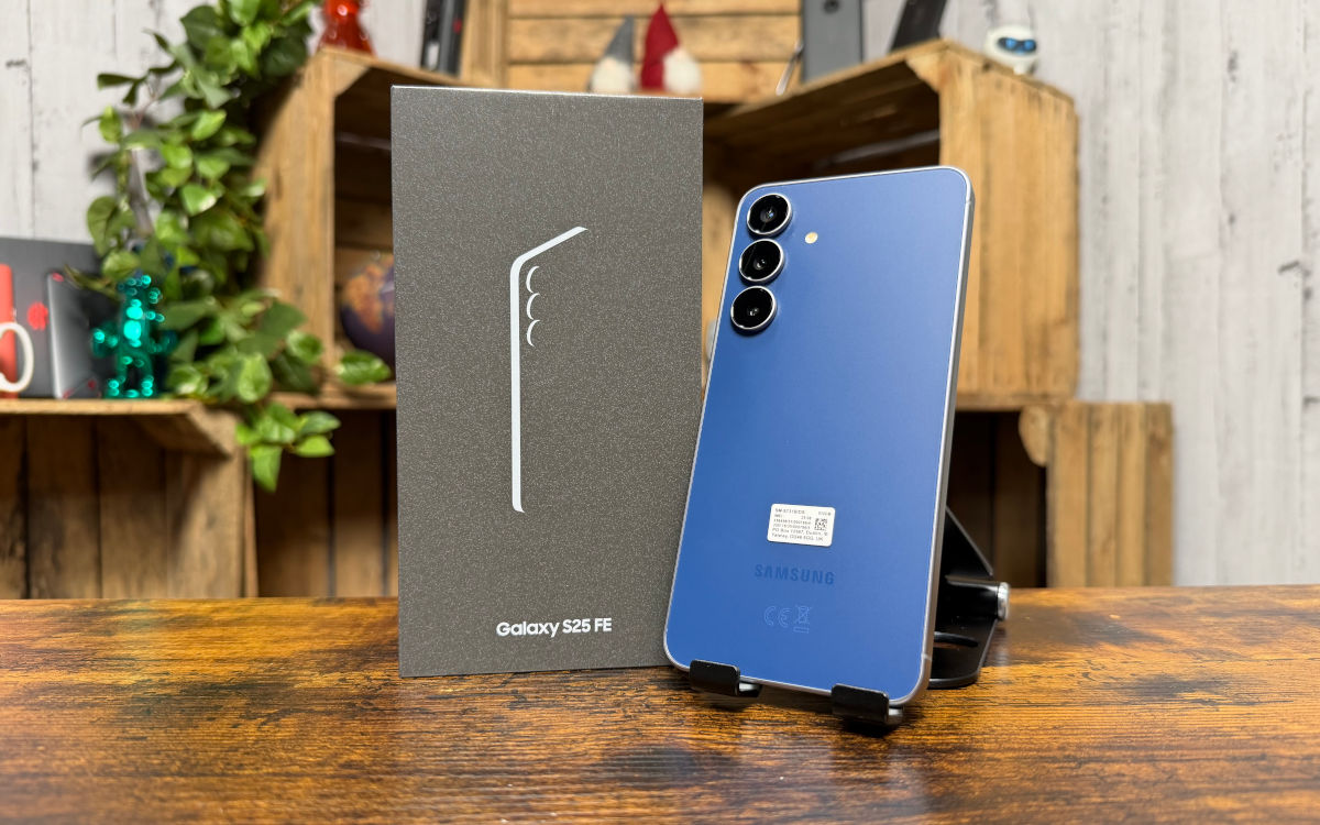 découvrez nos astuces pour acheter le galaxy s25 pas cher sur cdiscount et profitez des meilleures offres et réductions.