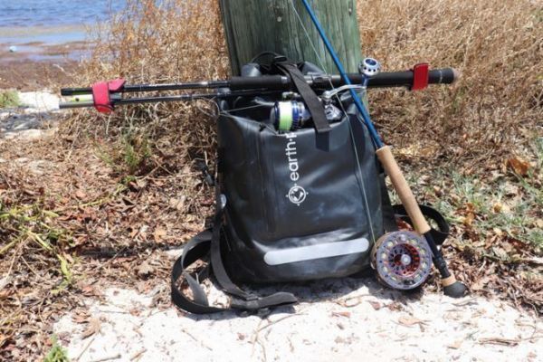 découvrez nos astuces pour choisir et entretenir un sac imperméable, idéal pour protéger vos affaires de la pluie et de l'humidité.