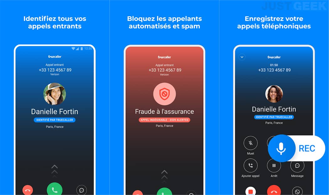 apprenez comment bloquer efficacement les appels indésirables sur android et ios pour retrouver votre tranquillité et éviter les nuisances téléphoniques.