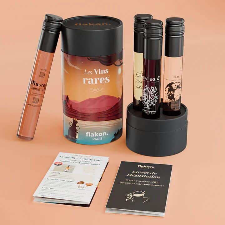découvrez notre sélection exclusive de cadeaux de luxe pour homme à l'occasion de la saint-valentin. offrez un présent raffiné et élégant pour célébrer votre amour avec style.