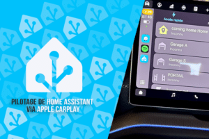 apprenez à configurer home assistant sur un raspberry pi pour créer une solution de domotique autonome, simple et efficace, adaptée à votre maison intelligente.
