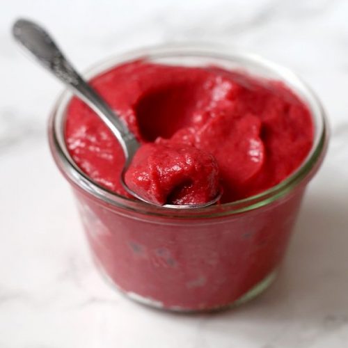 découvrez notre curd framboise acidulé, une crème fruitée et gourmande parfaite pour tartiner, pâtisser ou accompagner vos desserts avec une touche de fraîcheur.