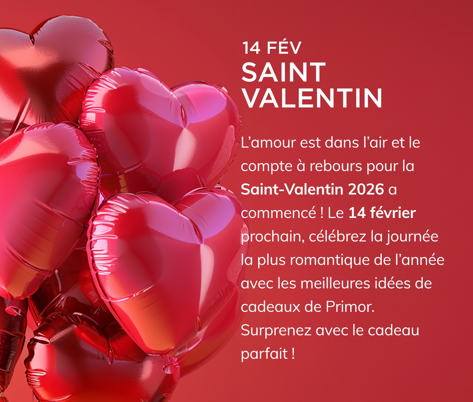découvrez épernay mon amour : une semaine romantique pour célébrer la saint-valentin avec des activités, dîners et surprises inoubliables dans la capitale du champagne.
