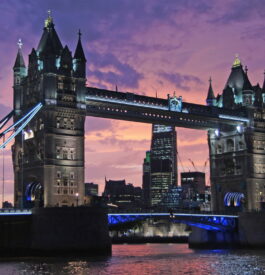 découvrez une escapade romantique à londres pour la saint-valentin, avec des idées de visites, d'activités et de restaurants pour une expérience inoubliable en amoureux.