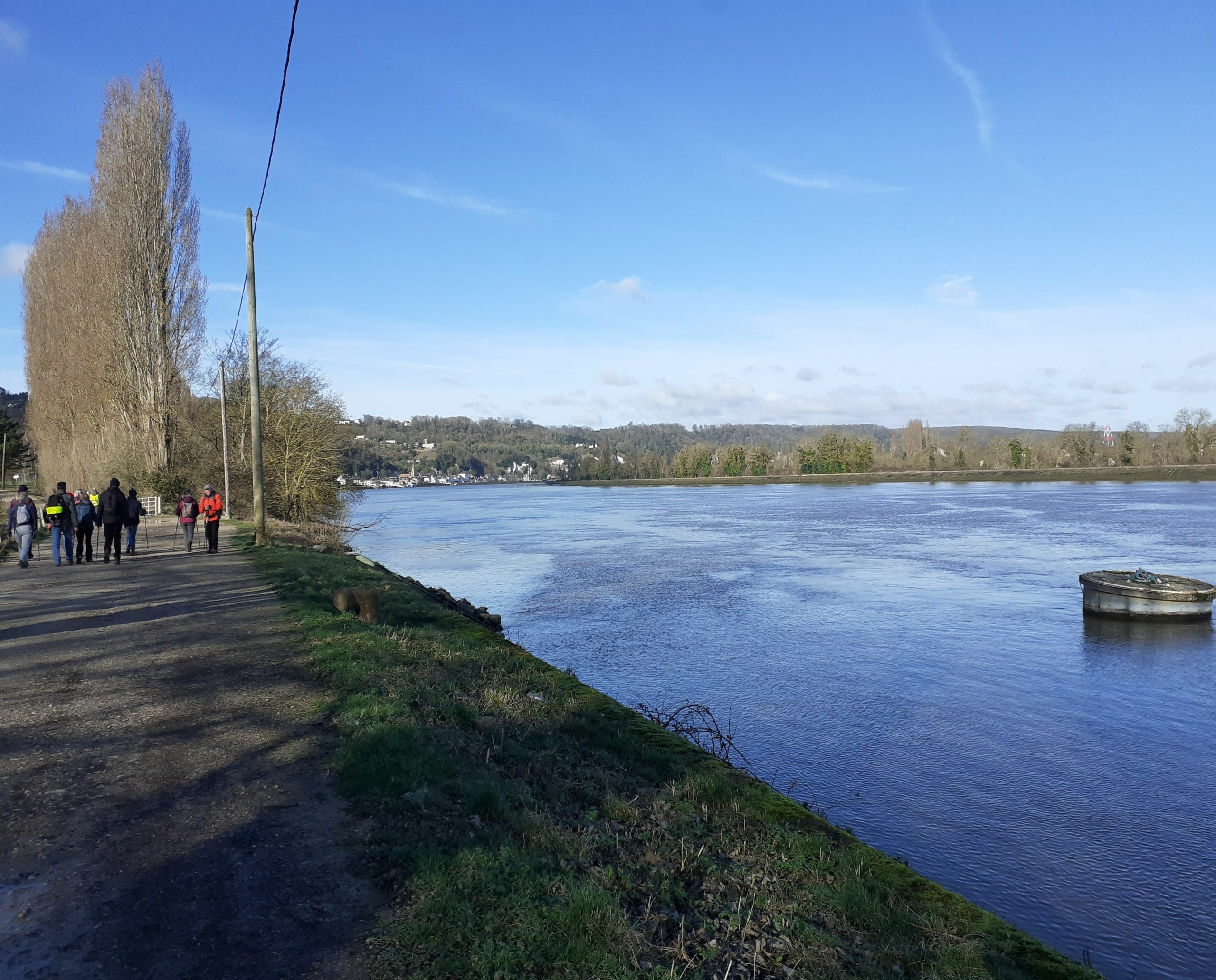 découvrez comment herblay-sur-seine célèbre l'amour à travers des événements et animations romantiques pour tous les âges.