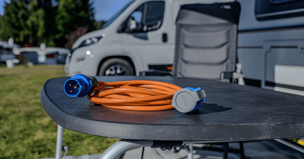 découvrez nos solutions pour une installation électrique fiable en camping-car, garantissant confort et sécurité lors de tous vos voyages.