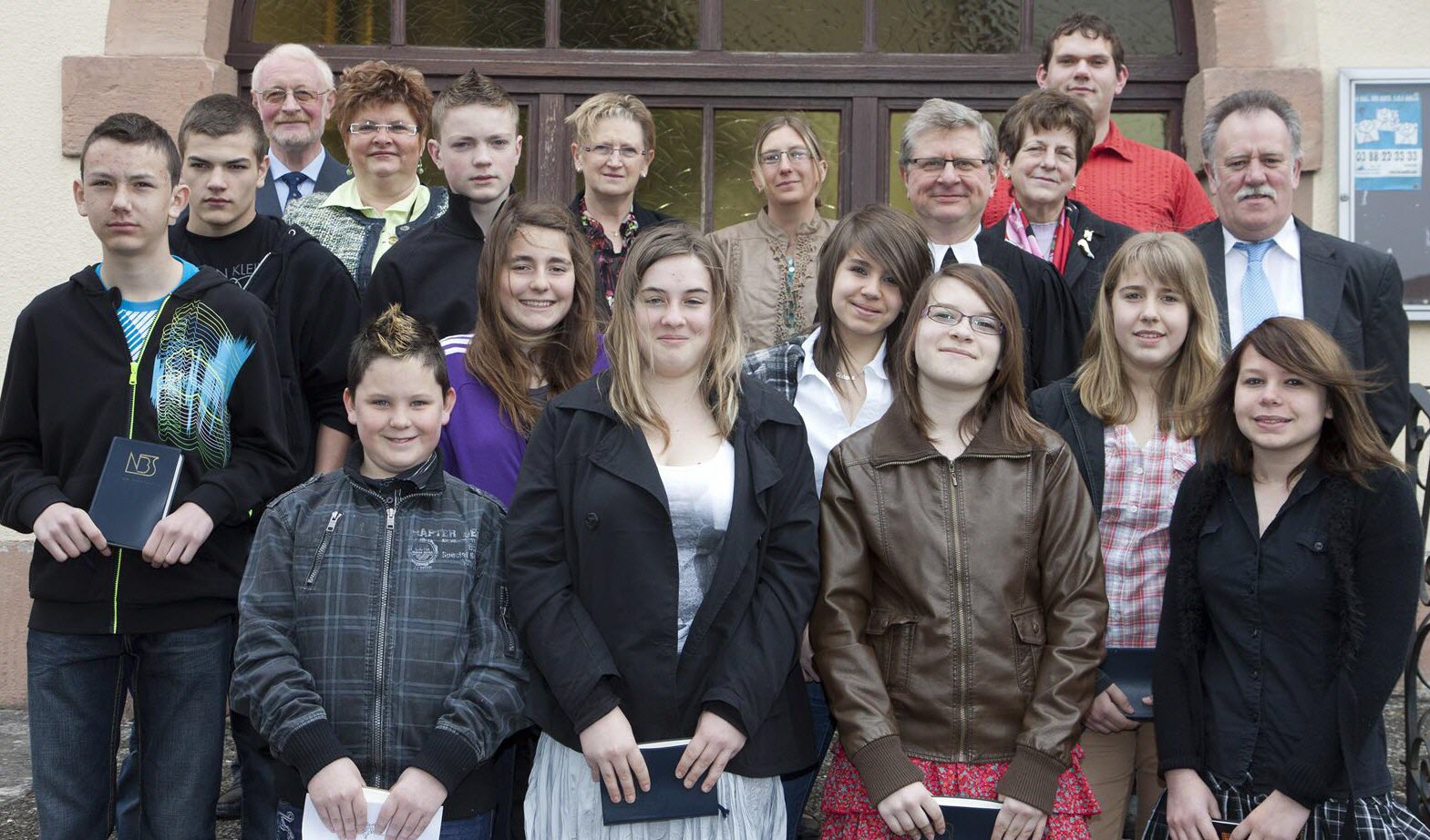 découvrez la signification spirituelle du prénom laura violette et ses diverses applications dans la vie quotidienne et le développement personnel.