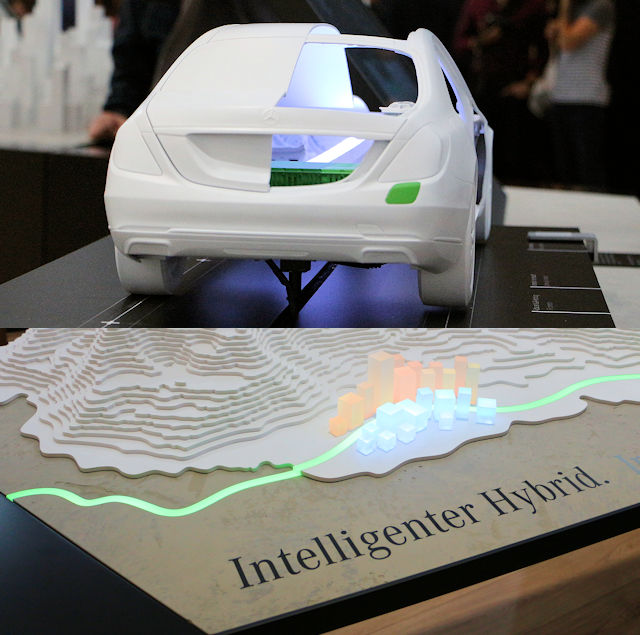 découvrez comment le mépris initial envers la voiture électrique a laissé place à un essor fulgurant, transformant le paysage automobile et l'avenir de la mobilité durable.