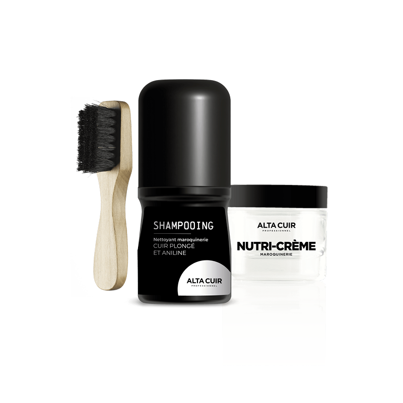 découvrez notre guide complet pour nettoyer vos chaussures efficacement et prolonger leur durée de vie avec des astuces simples et naturelles.