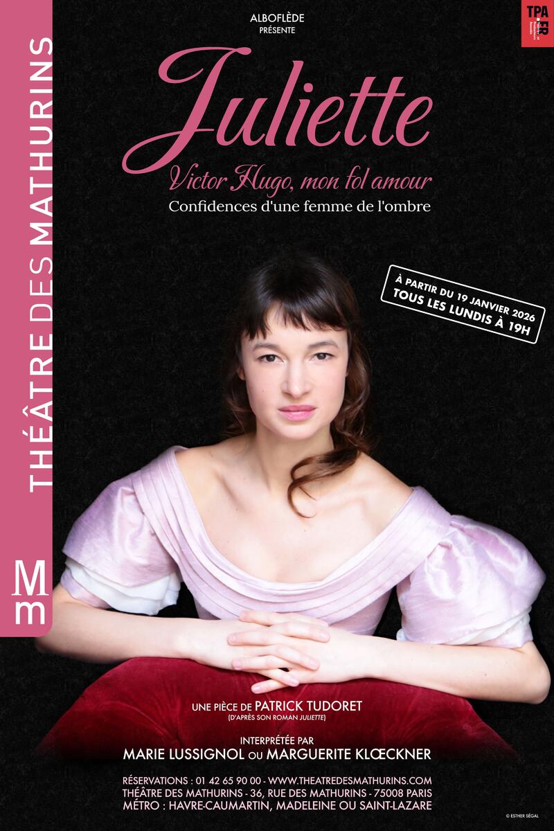 découvrez à paris une boutique unique qui ravive la magie des lettres d'amour, alliant tradition et émotion pour des souvenirs inoubliables.
